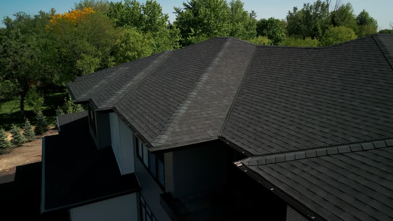 Best Tile Roofing Installation  in Trucksville, PA